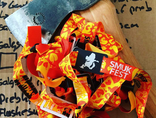 Smukfest4