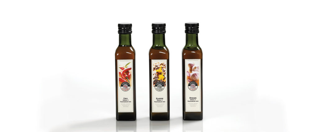 Creative-Flavour_05