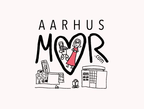 Aarhus Mor