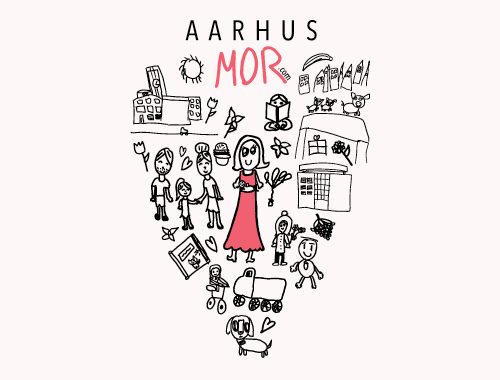 Aarhus Mor7