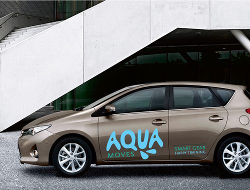 Aqua Moves6 Aqua Moves6