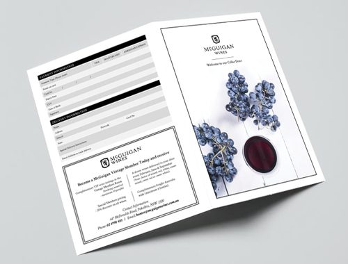 Australian Vintage3 Australian Vintage3