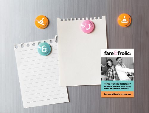 Fare and Frolic7
