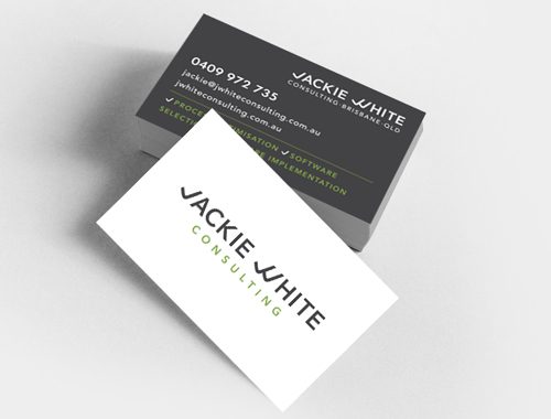 Jackie White Consulting3 Jackie White Consulting3