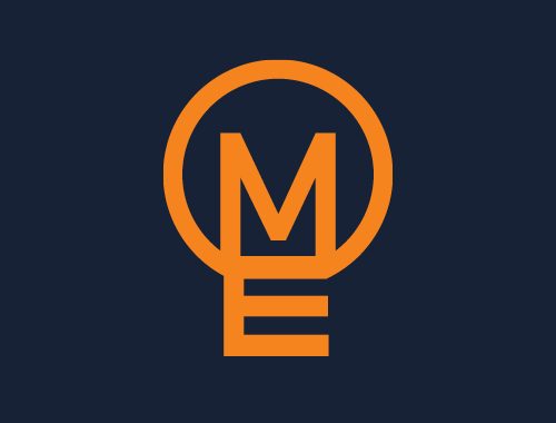 McGregor Electrical McGregor Electrical
