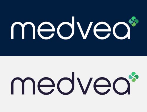 Medvea