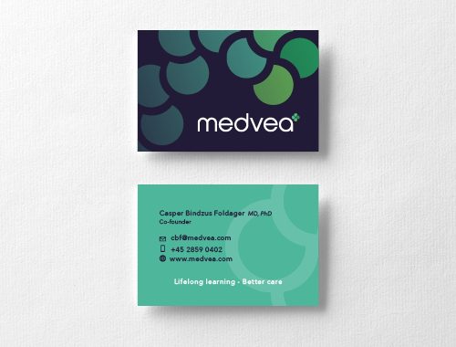 Medvea3