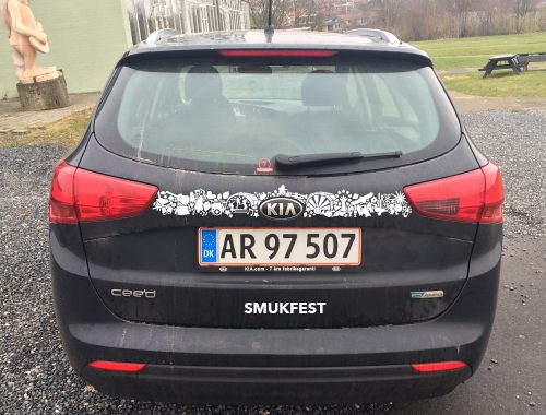 Smukfest10 Smukfest10