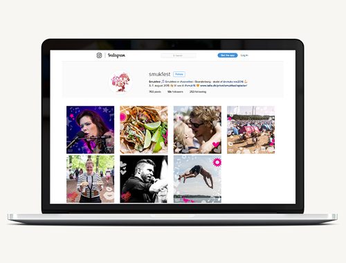 Smukfest12 Smukfest12