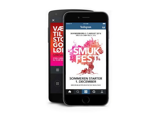 Smukfest14 Smukfest14