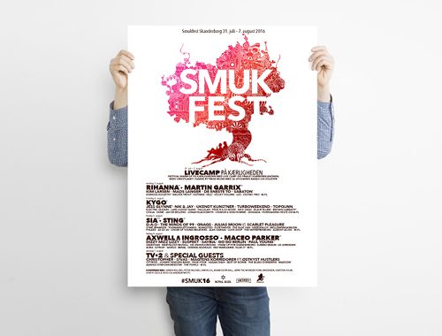 Smukfest15 Smukfest15