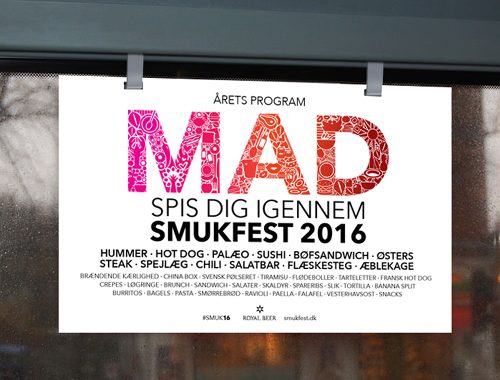 Smukfest16 Smukfest16