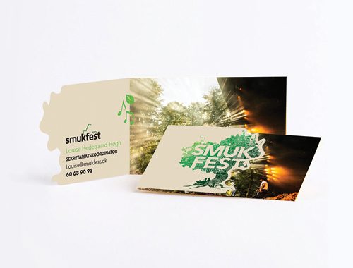 Smukfest17 Smukfest17