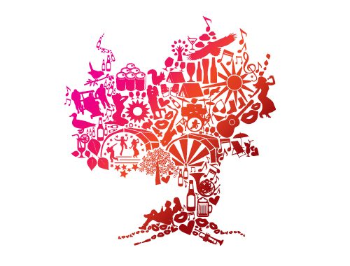 Smukfest18 Smukfest18