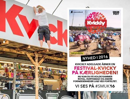 Smukfest19 Smukfest19