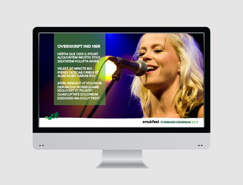 Smukfest20 Smukfest20