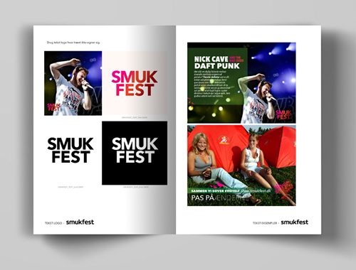 Smukfest25 Smukfest25