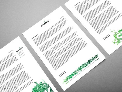 Smukfest26 Smukfest26