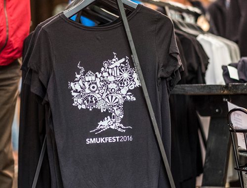 Smukfest7 Smukfest7
