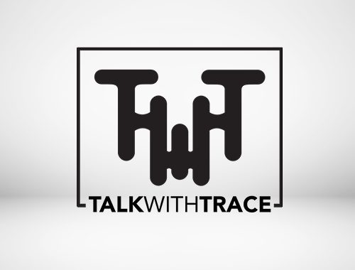 Talk With Trace2