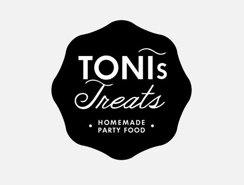 Tonis Treats