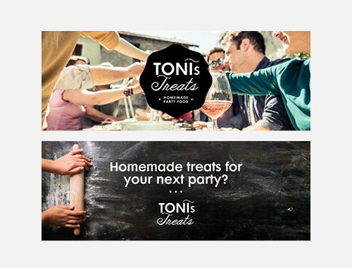 Tonis Treats3