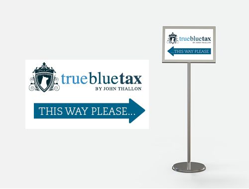 True Blue Tax5